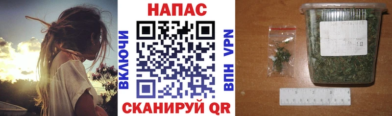 Где можно купить наркотики Юхнов АМФ  МЕФ  СК  Конопля  КОКАИН 