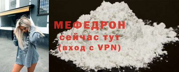 дживик Богородск