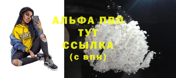 дживик Богородск