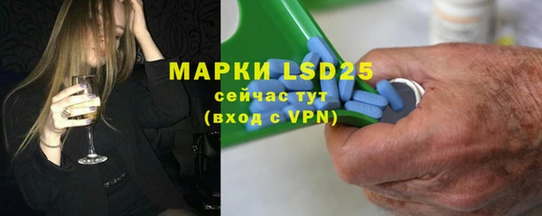 apvp Богородицк