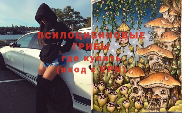 кокаин премиум Богданович