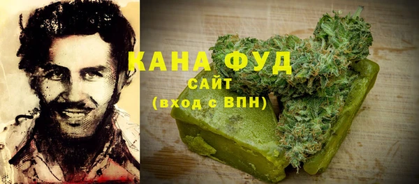 apvp Богородицк