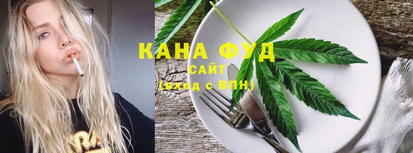 apvp Богородицк
