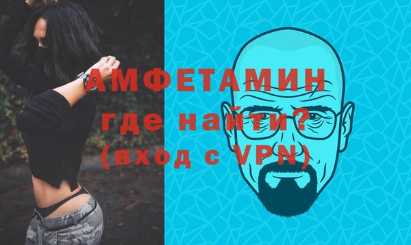 дживик Богородск